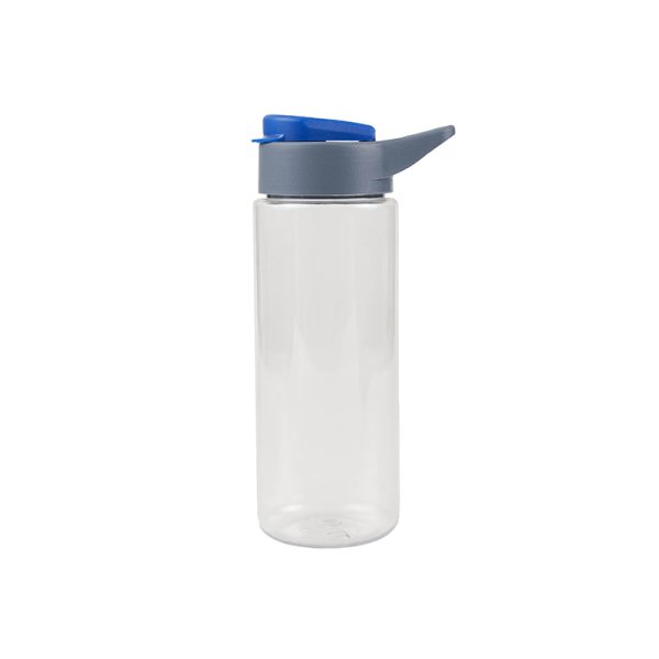 Botella Fizzy - Imagen 28