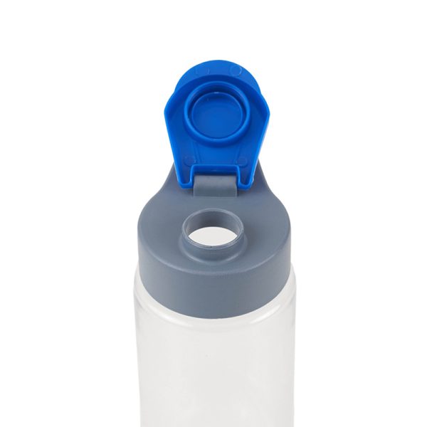 Botella Fizzy - Imagen 29