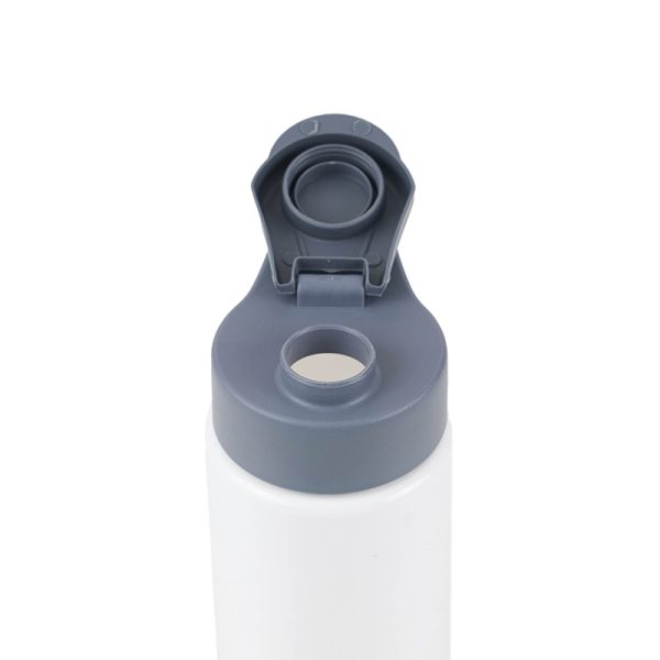 Botella Flake - Imagen 11