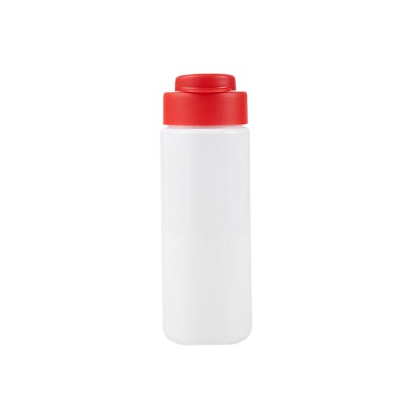 Botella Flake - Imagen 14