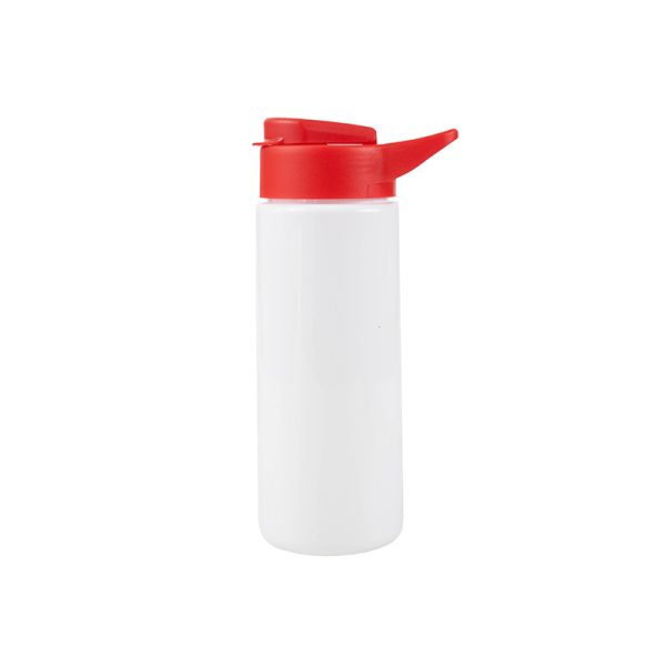 Botella Flake - Imagen 15