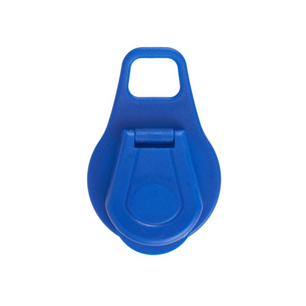 Botella Flake - Imagen 22