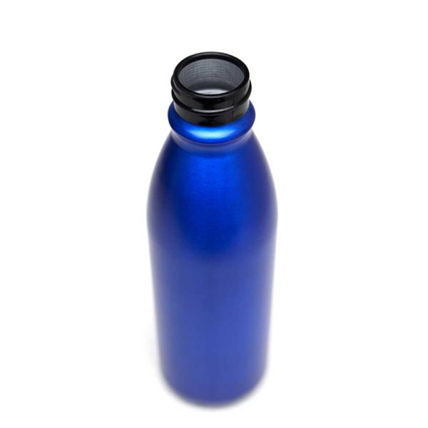 Botella ISLAND 750 ml - Imagen 4
