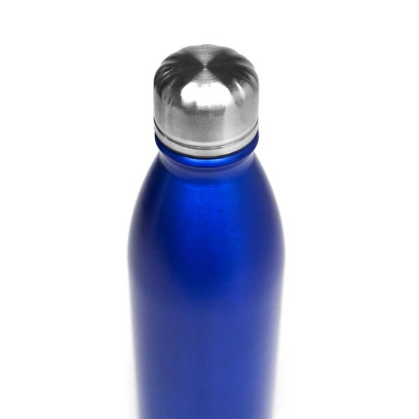 Botella ISLAND 750 ml - Imagen 3