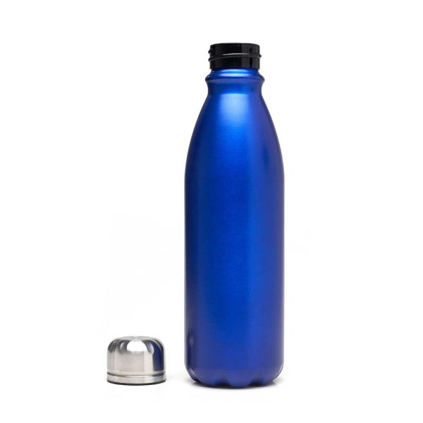 Botella ISLAND 750 ml - Imagen 6