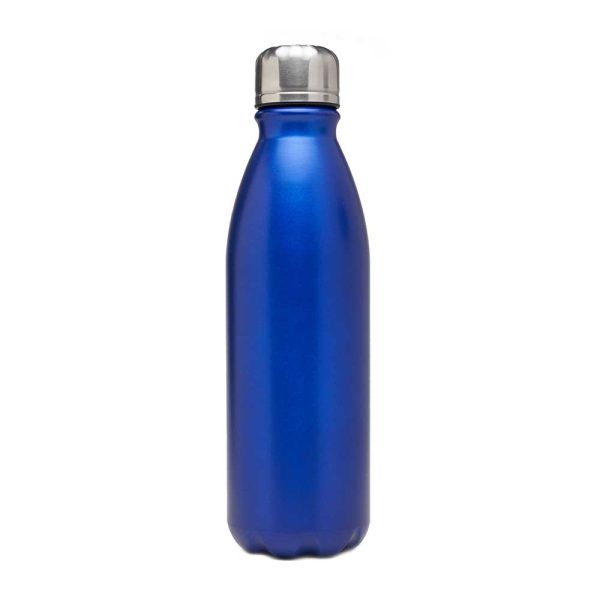 Botella ISLAND 750 ml - Imagen 7