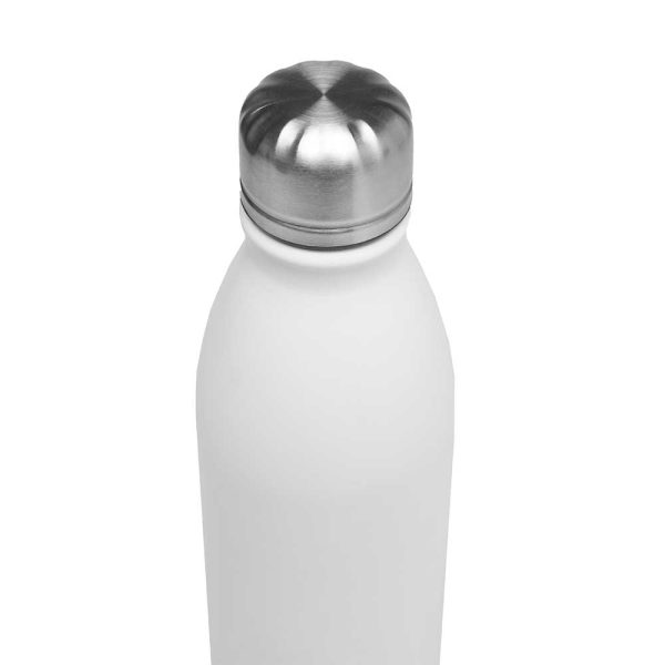 Botella ISLAND 750 ml - Imagen 9
