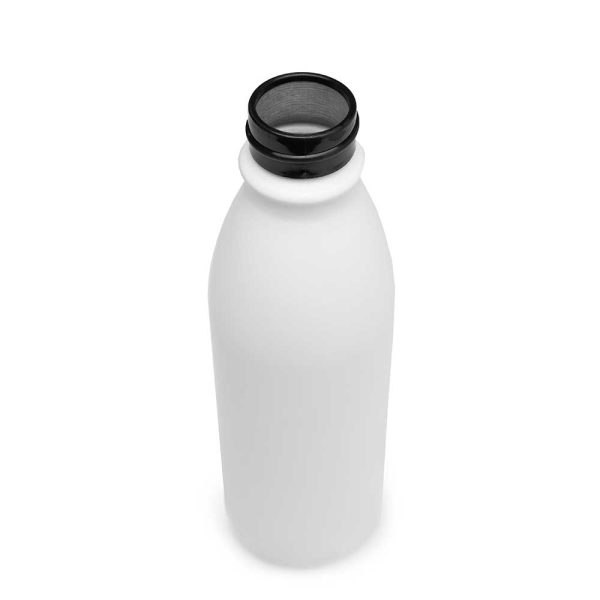 Botella ISLAND 750 ml - Imagen 10