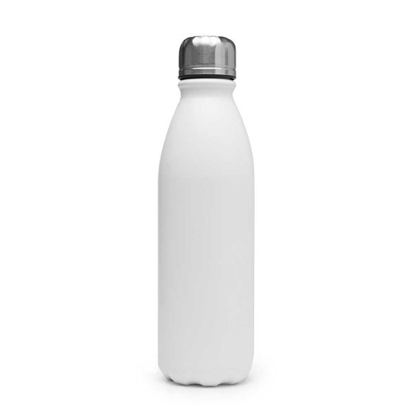 Botella ISLAND 750 ml - Imagen 13