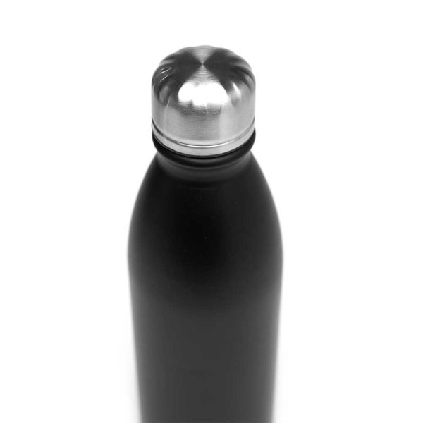 Botella ISLAND 750 ml - Imagen 16