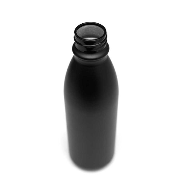Botella ISLAND 750 ml - Imagen 17