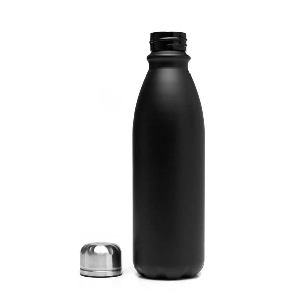 Botella ISLAND 750 ml - Imagen 18
