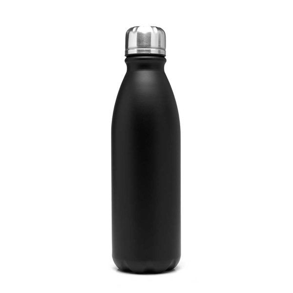 Botella ISLAND 750 ml - Imagen 19