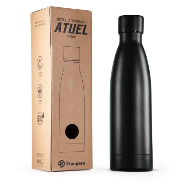 Botella Atuel - Imagen 15