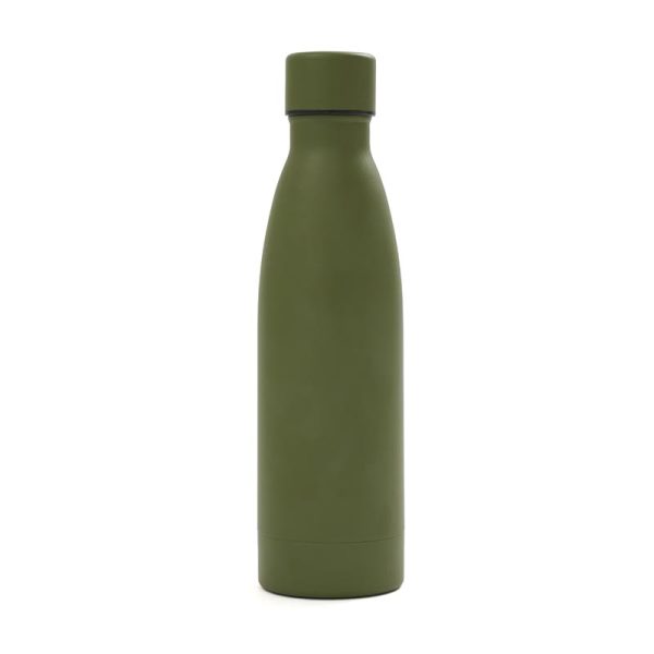 Botella Atuel - Imagen 17