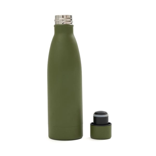 Botella Atuel - Imagen 18