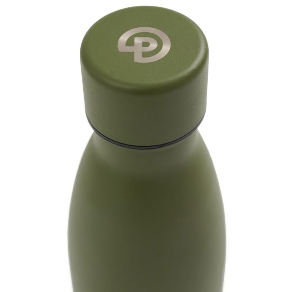 Botella Atuel - Imagen 19