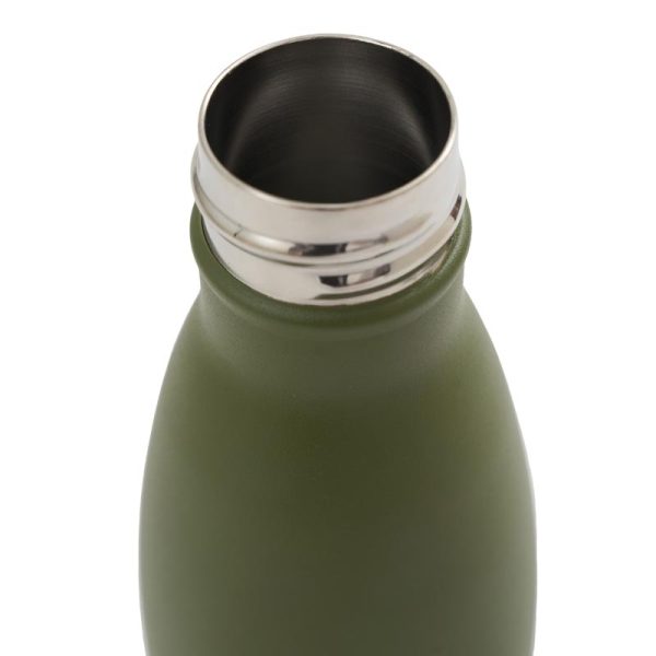 Botella Atuel - Imagen 20