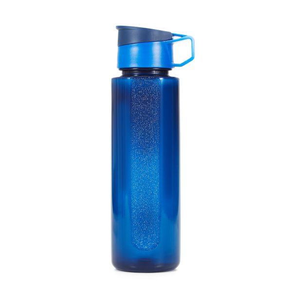 Botella LIN - Imagen 13