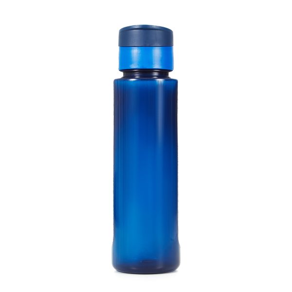 Botella LIN - Imagen 2