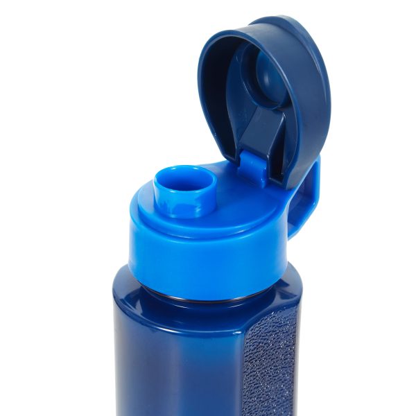 Botella LIN - Imagen 3