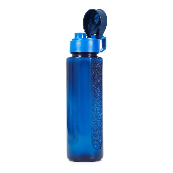 Botella LIN - Imagen 4
