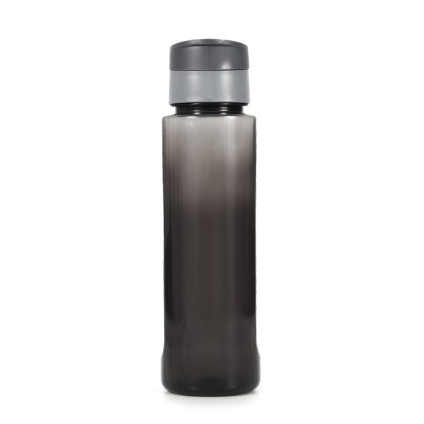 Botella LIN - Imagen 6