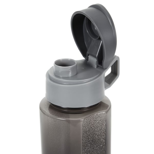 Botella LIN - Imagen 7