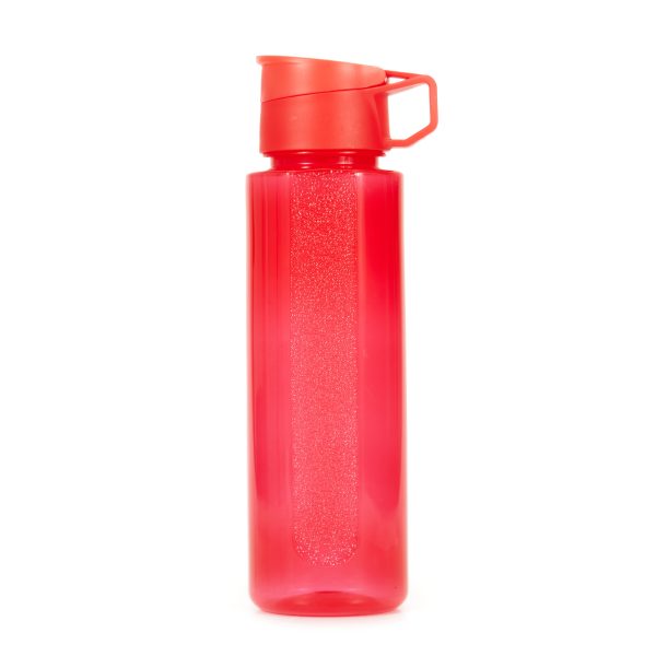 Botella LIN - Imagen 12