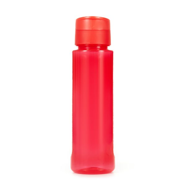 Botella LIN - Imagen 9
