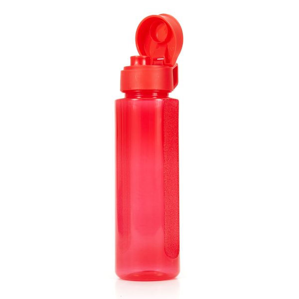 Botella LIN - Imagen 11