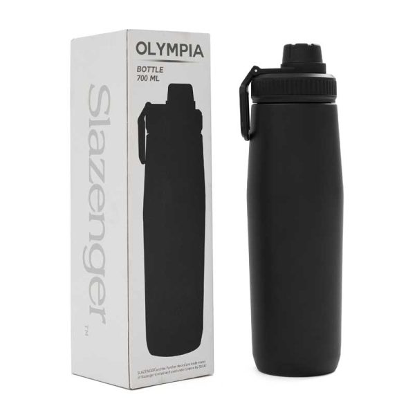 Botella OLYMPIA - Imagen 2