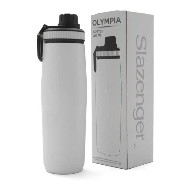 Botella OLYMPIA - Imagen 12