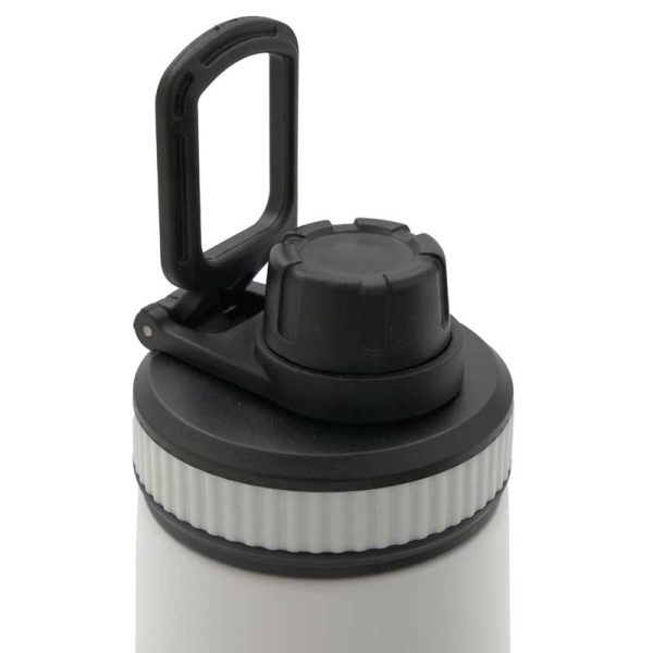 Botella OLYMPIA - Imagen 11