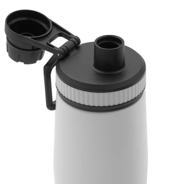 Botella OLYMPIA - Imagen 15