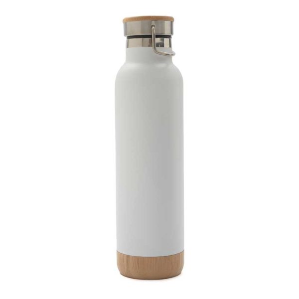 Botella Dairy - Imagen 5