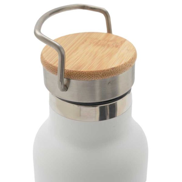 Botella Dairy - Imagen 8