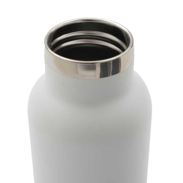 Botella Dairy - Imagen 9