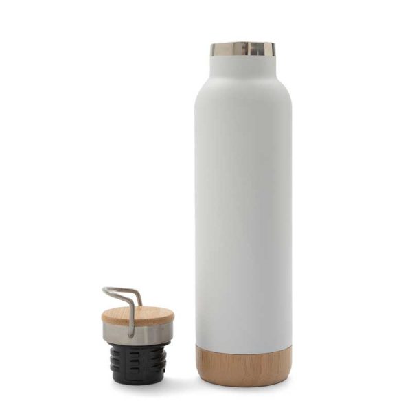 Botella Dairy - Imagen 10