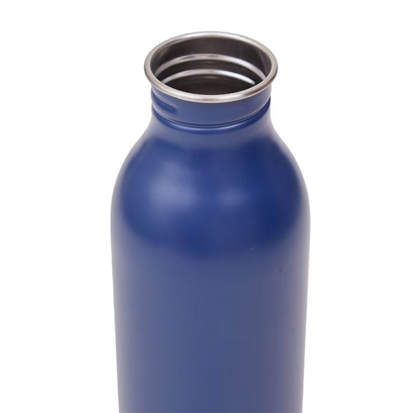 Botella Toms - Imagen 10