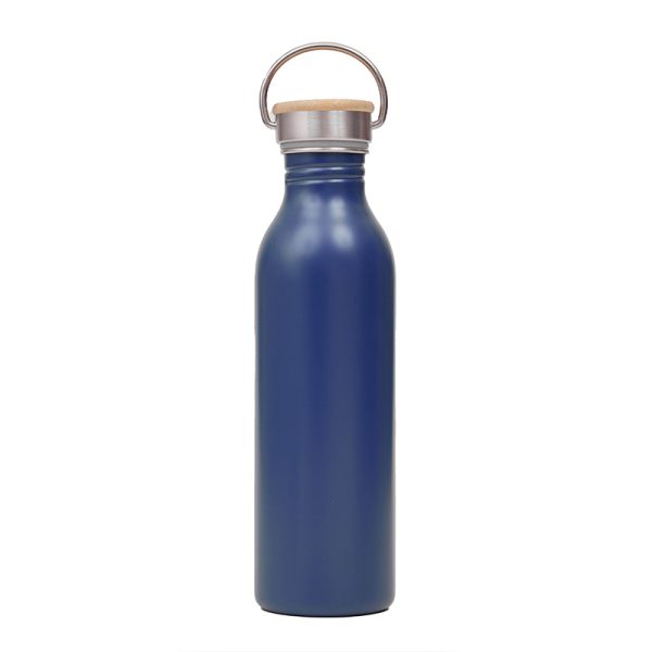 Botella Toms - Imagen 8