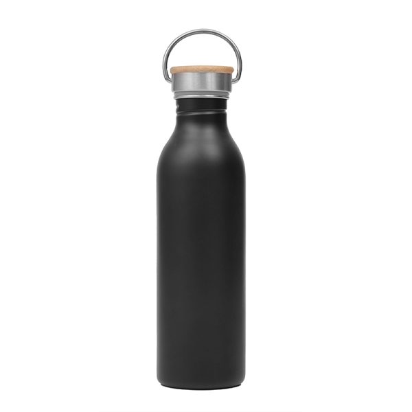 Botella Toms - Imagen 3