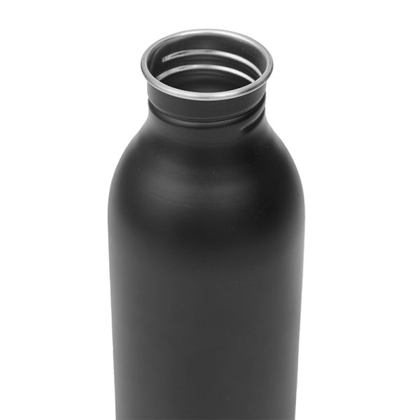 Botella Toms - Imagen 4