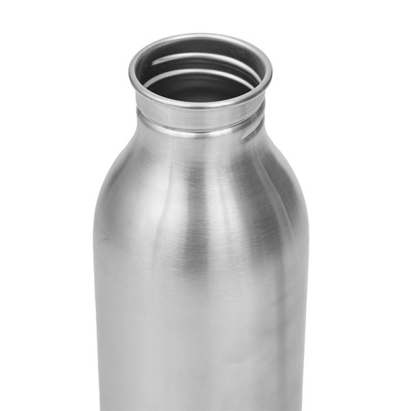 Botella Toms - Imagen 13