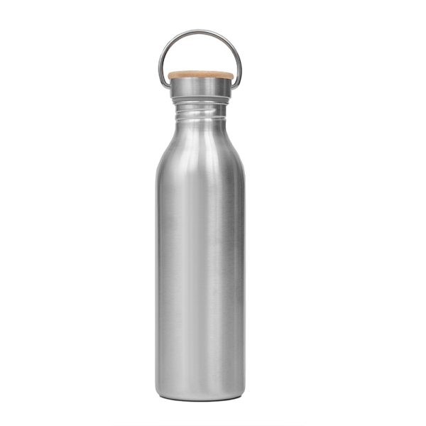 Botella Toms - Imagen 11