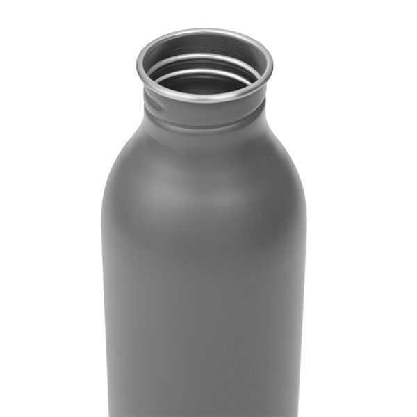 Botella Toms - Imagen 14