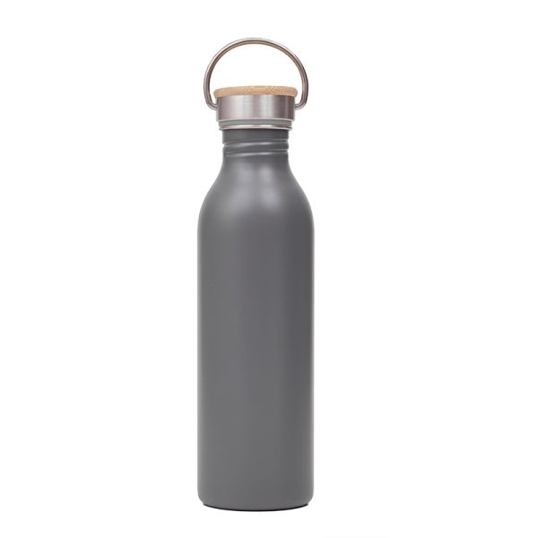 Botella Toms - Imagen 16