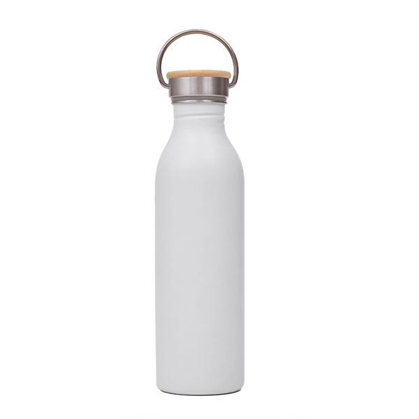 Botella Toms - Imagen 6