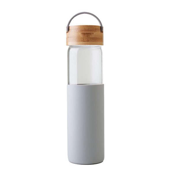 Botella Wai - Imagen 5