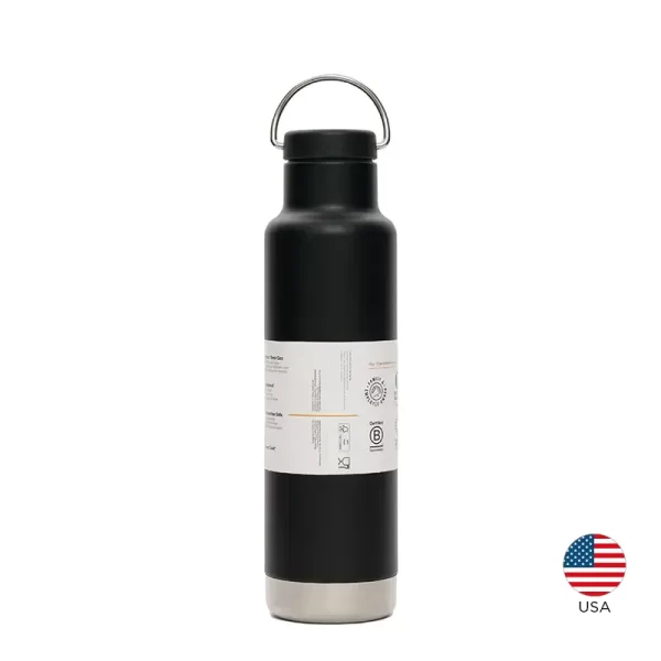 Botella Classic 20oz - Imagen 12